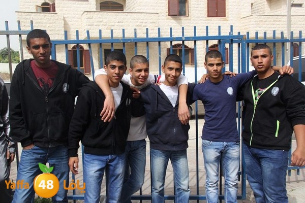 torath days 0304 (48).JPG